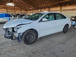 4T1BF1FK2GU562681 2016 TOYOTA CAMRY