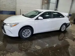 4T1BF1FK2GU563555 2016 TOYOTA CAMRY