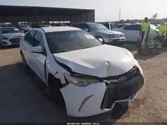 4T1BF1FK2GU563622 2016 TOYOTA CAMRY