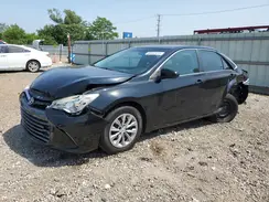 4T1BF1FK2GU563958 2016 TOYOTA CAMRY