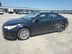 4T1BF1FK2GU564432 2016 TOYOTA CAMRY