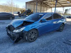 4T1BF1FK2GU564608 2016 TOYOTA CAMRY