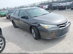 4T1BF1FK2GU565998 2016 TOYOTA CAMRY