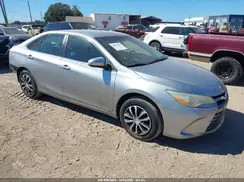 4T1BF1FK2GU566102 2016 TOYOTA CAMRY