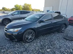 4T1BF1FK2GU566178 2016 TOYOTA CAMRY