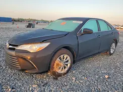 4T1BF1FK2GU566729 2016 TOYOTA CAMRY