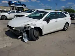 4T1BF1FK2GU568190 2016 TOYOTA CAMRY