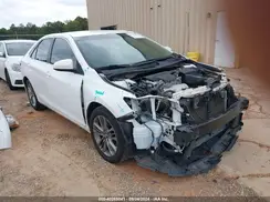 4T1BF1FK2GU568366 2016 TOYOTA CAMRY