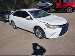 4T1BF1FK2GU568755 2016 TOYOTA CAMRY