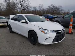 4T1BF1FK2GU569596 2016 TOYOTA CAMRY