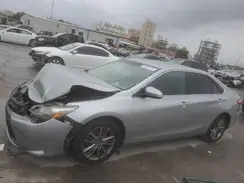 4T1BF1FK2GU569856 2016 TOYOTA CAMRY