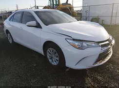 4T1BF1FK2GU570313 2016 TOYOTA CAMRY