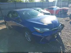 4T1BF1FK2GU570800 2016 TOYOTA CAMRY