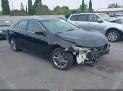 4T1BF1FK2GU570845 2016 TOYOTA CAMRY