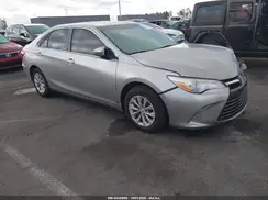 4T1BF1FK2GU570859 2016 TOYOTA CAMRY