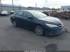 4T1BF1FK2GU571736 2016 TOYOTA CAMRY