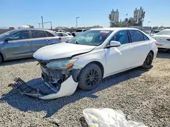 4T1BF1FK2GU571915 2016 TOYOTA CAMRY