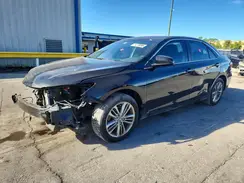 4T1BF1FK2GU573714 2016 TOYOTA CAMRY