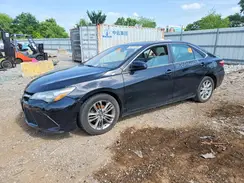 4T1BF1FK2GU573888 2016 TOYOTA CAMRY