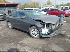 4T1BF1FK2GU574619 2016 TOYOTA CAMRY