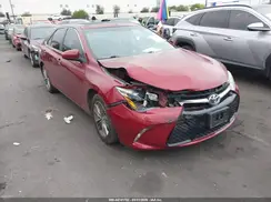 4T1BF1FK2GU574734 2016 TOYOTA CAMRY