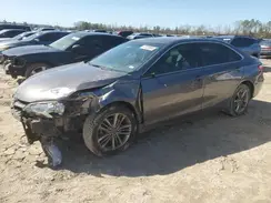 4T1BF1FK2GU574846 2016 TOYOTA CAMRY