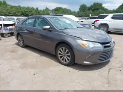 4T1BF1FK2GU574958 2016 TOYOTA CAMRY