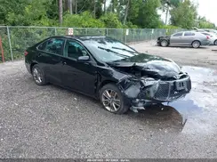 4T1BF1FK2GU575091 2016 TOYOTA CAMRY