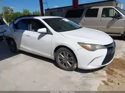 4T1BF1FK2GU575656 2016 TOYOTA CAMRY
