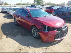 4T1BF1FK2GU575902 2016 TOYOTA CAMRY