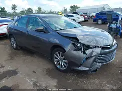 4T1BF1FK2GU575950 2016 TOYOTA CAMRY
