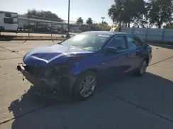 4T1BF1FK2GU576208 2016 TOYOTA CAMRY