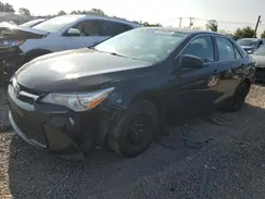 4T1BF1FK2GU576399 2016 TOYOTA CAMRY