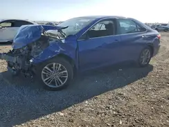 4T1BF1FK2GU576614 2016 TOYOTA CAMRY