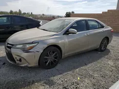 4T1BF1FK2GU576676 2016 TOYOTA CAMRY