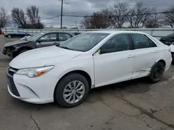 4T1BF1FK2GU577603 2016 TOYOTA CAMRY