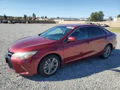 4T1BF1FK2GU577813 2016 TOYOTA CAMRY