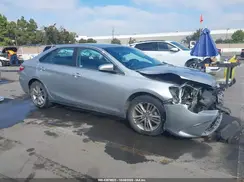 4T1BF1FK2GU578041 2016 TOYOTA CAMRY