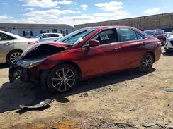 4T1BF1FK2GU578797 2016 TOYOTA CAMRY