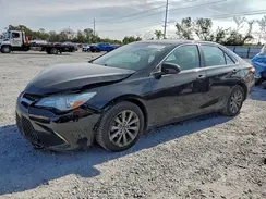 4T1BF1FK2GU579268 2016 TOYOTA CAMRY