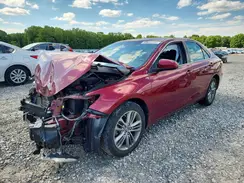 4T1BF1FK2GU580243 2016 TOYOTA CAMRY