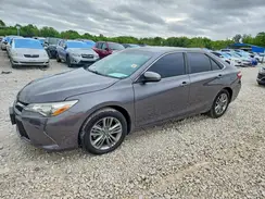 4T1BF1FK2GU581182 2016 TOYOTA CAMRY