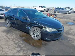 4T1BF1FK2GU582963 2016 TOYOTA CAMRY