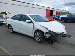 4T1BF1FK2GU584051 2016 TOYOTA CAMRY
