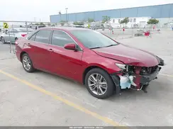 4T1BF1FK2GU584406 2016 TOYOTA CAMRY