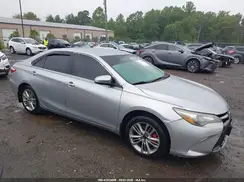4T1BF1FK2GU584728 2016 TOYOTA CAMRY