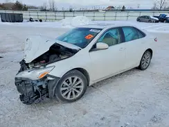 4T1BF1FK2GU585071 2016 TOYOTA CAMRY