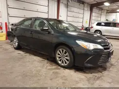 4T1BF1FK2GU585135 2016 TOYOTA CAMRY