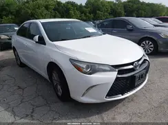 4T1BF1FK2GU585247 2016 TOYOTA CAMRY