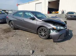 4T1BF1FK2GU585409 2016 TOYOTA CAMRY